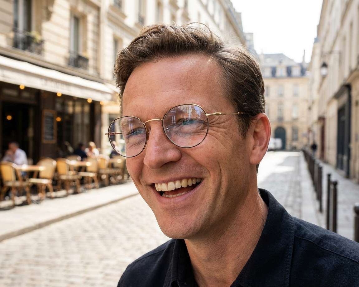 Zeiss ZS22101 007 49-20 Noir  vue 360 degr&eacute;s 8