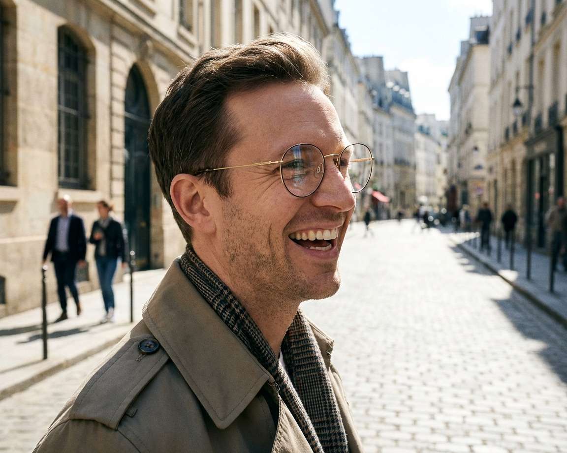 Zeiss ZS22101 007 49-20 Noir  vue 360 degr&eacute;s 9