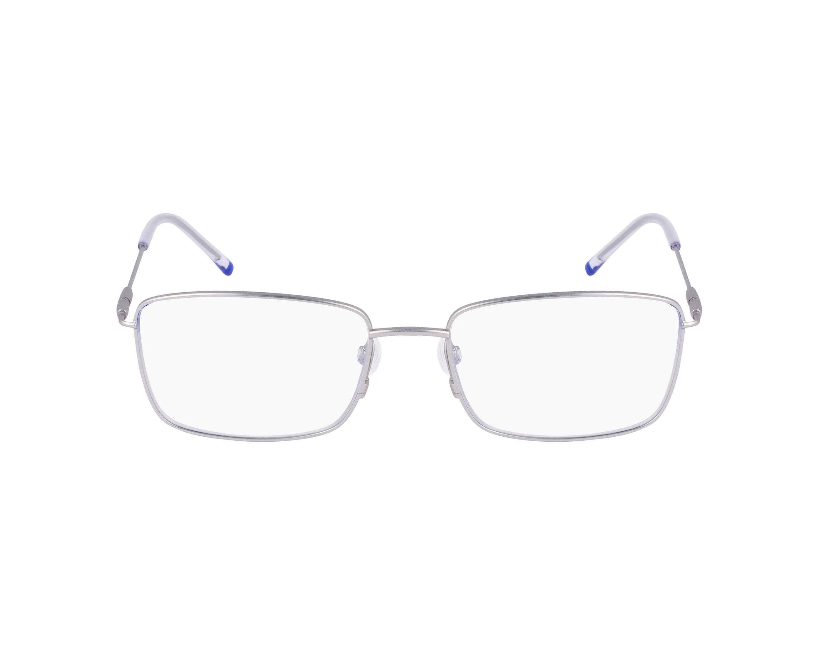 Zeiss ZS22103 045 55-18 Argent  vue 360 degr&eacute;s 4