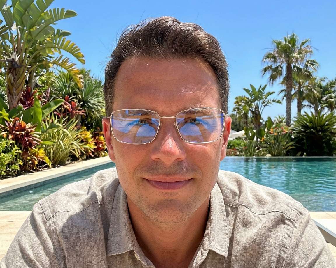 Zeiss ZS22103 070 55-18 gun metall  vue 360 degr&eacute;s 9