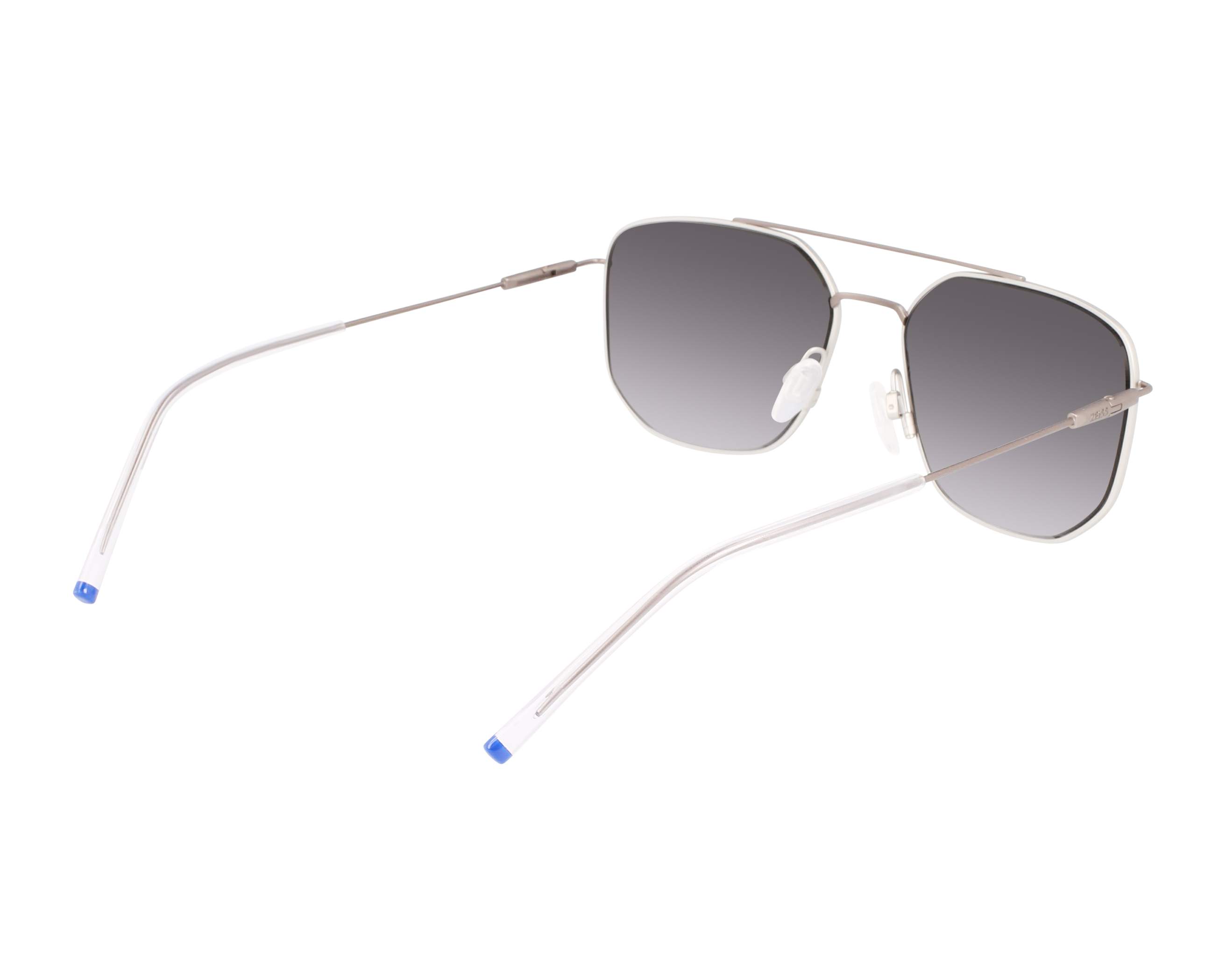 Zeiss Sunglasses ZS22106S 046