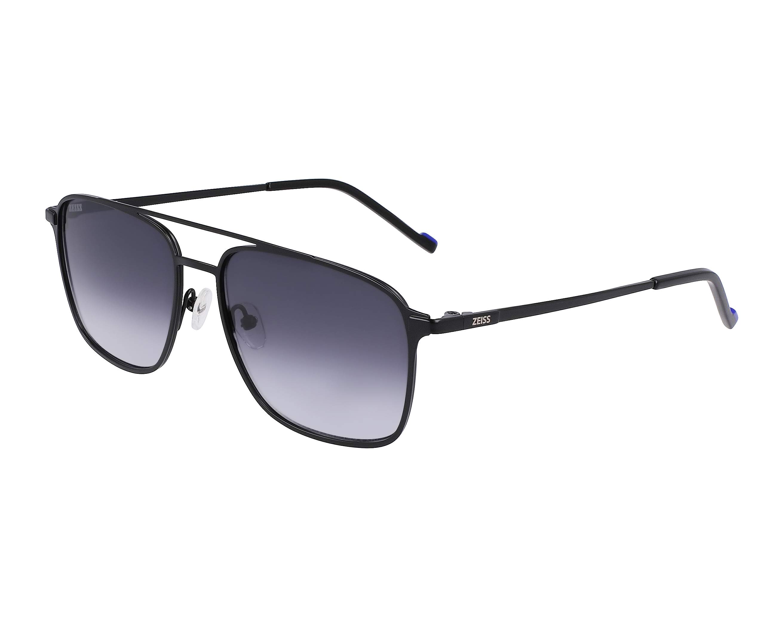 Zeiss Sunglasses ZS22116S 002
