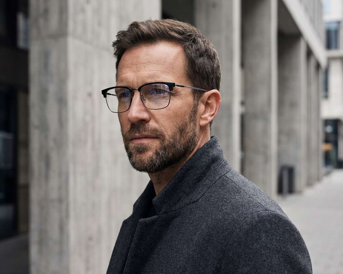 Zeiss ZS22300 001 53-18 Noir  vue 360 degr&eacute;s 7