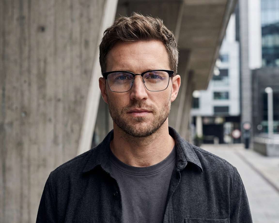 Zeiss ZS22300 001 53-18 Noir  vue 360 degr&eacute;s 8