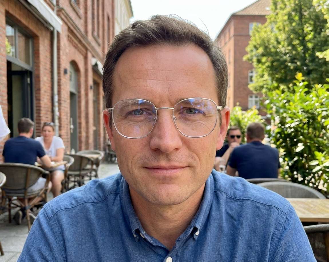 Zeiss ZS22401 045 52-19 Argent  vue 360 degr&eacute;s 7