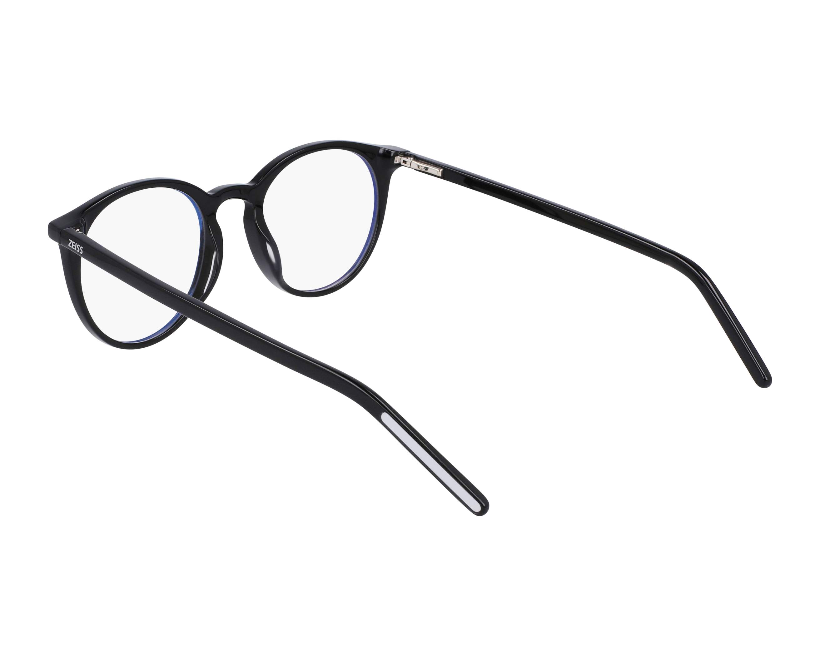 Kalinga Ashok Lunettes Avec LumiÃ¨re Rice Mill Lunette En Or Nice