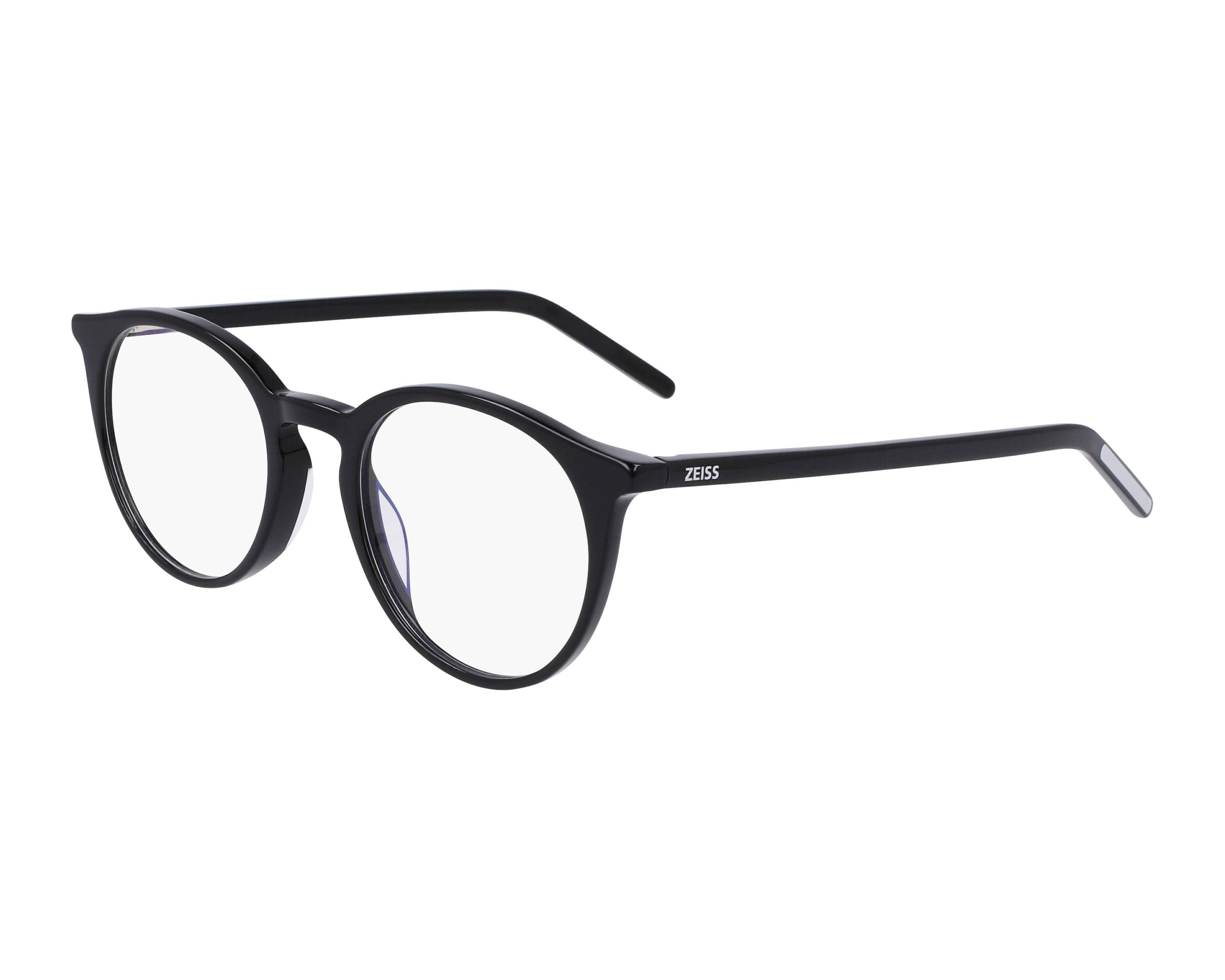 Zeiss ZS22501 001 - Noir  vue 360 degr&eacute;s 2