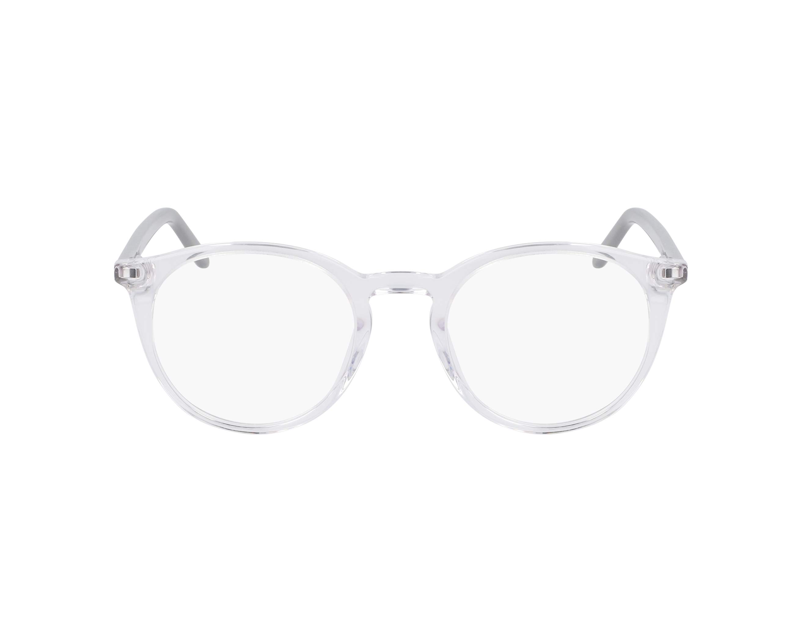 Zeiss ZS22501 970 49-20 Cristal  vue 360 degr&eacute;s 1