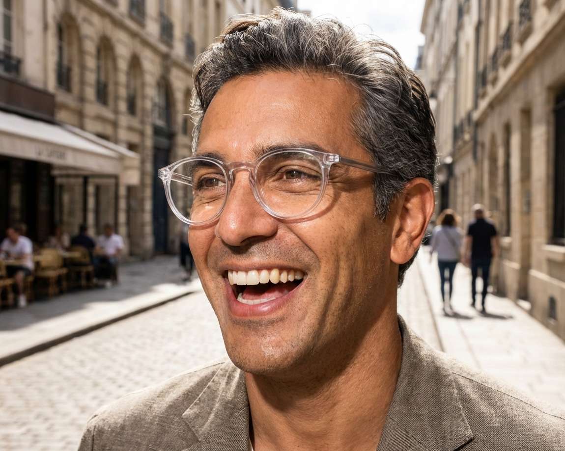 Zeiss ZS22501 970 49-20 Cristal  vue 360 degr&eacute;s 7