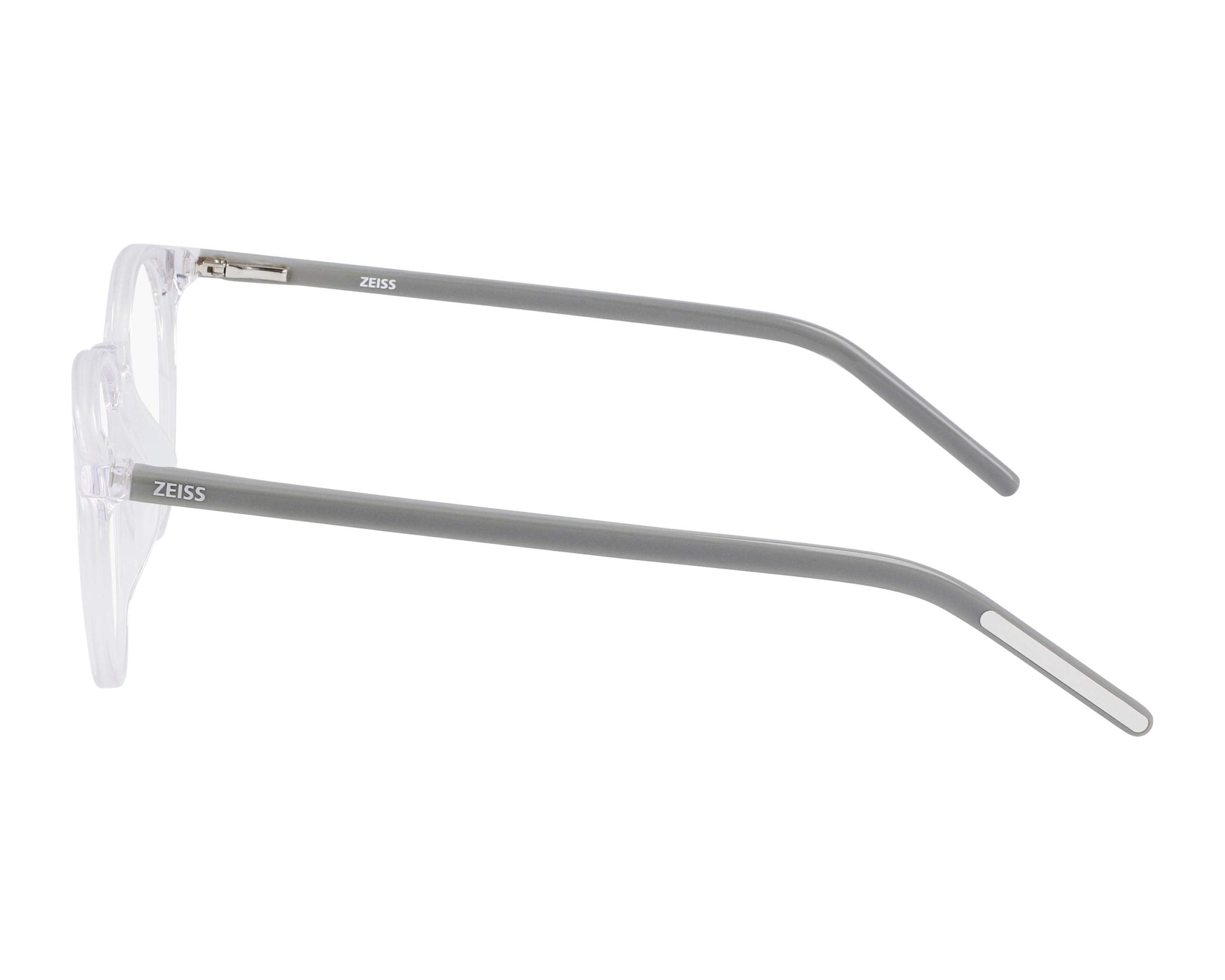 Zeiss ZS22501 970 49-20 Cristal  vue 360 degr&eacute;s 2