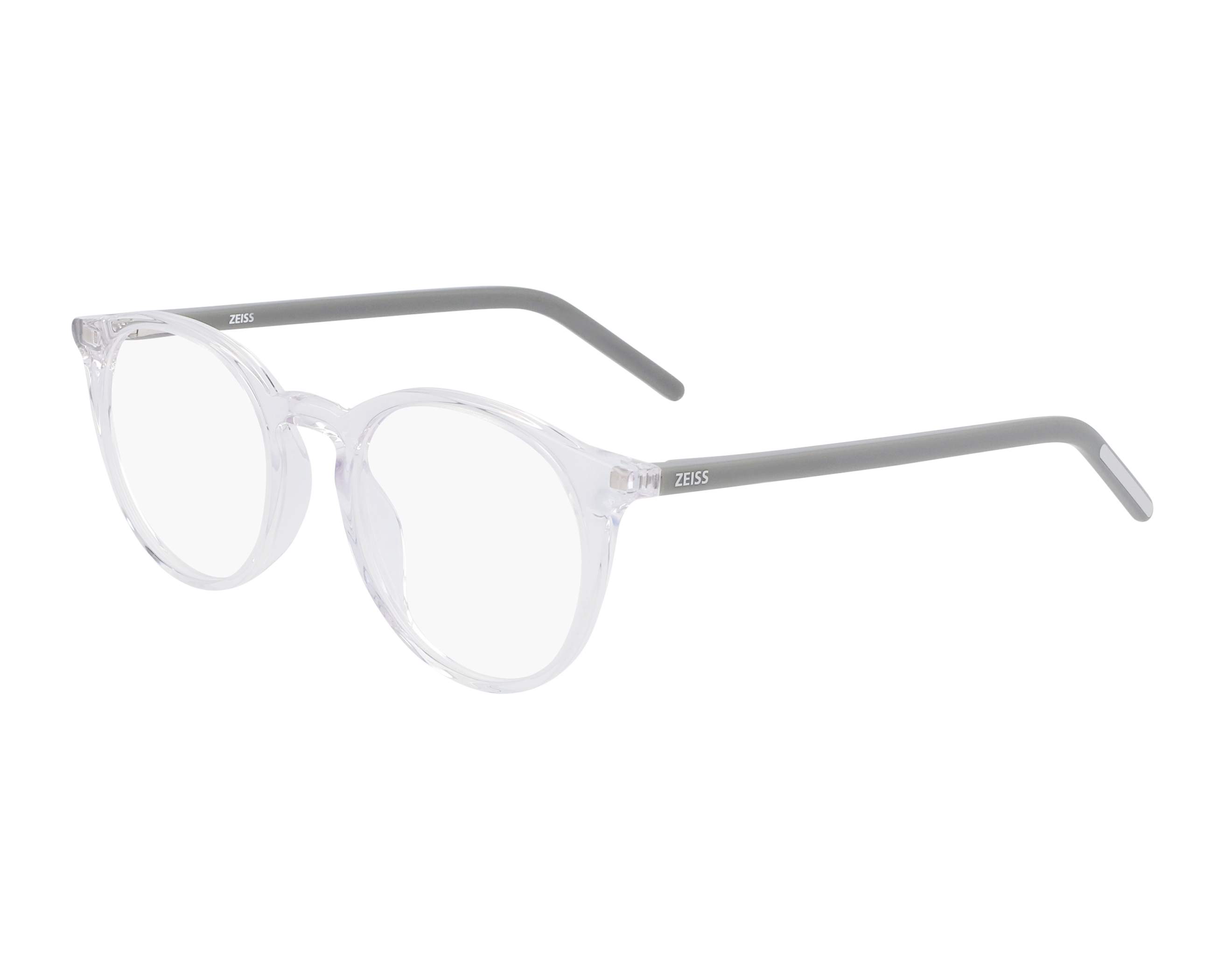 Zeiss ZS22501 970 49-20 Cristal  vue 360 degr&eacute;s 3