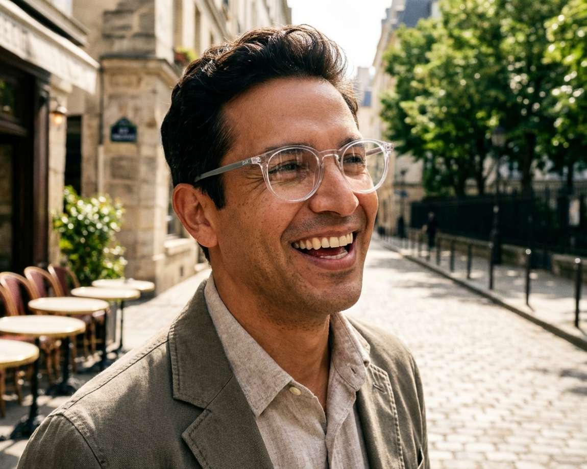 Zeiss ZS22501 970 49-20 Cristal  vue 360 degr&eacute;s 8