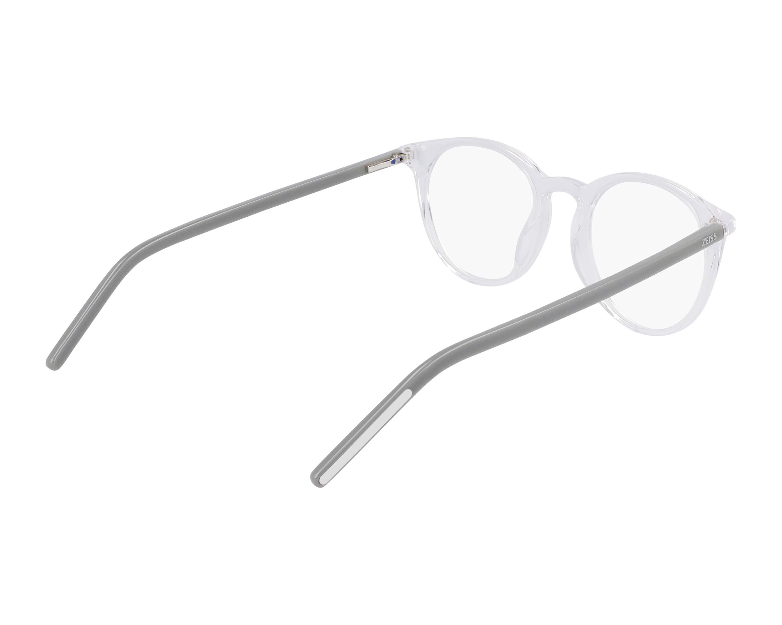 Zeiss ZS22501 970 49-20 Cristal  vue 360 degr&eacute;s 4