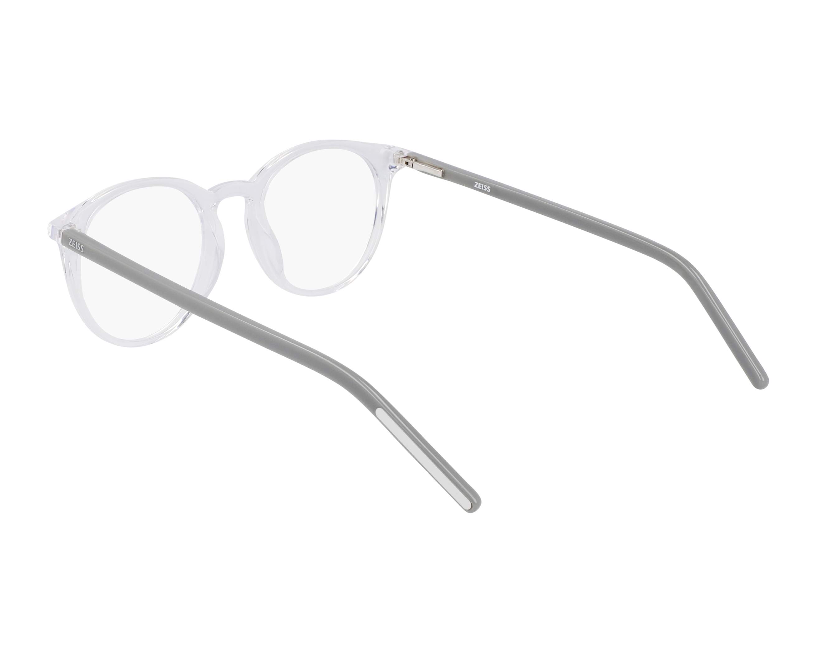 Zeiss ZS22501 970 49-20 Cristal  vue 360 degr&eacute;s 5