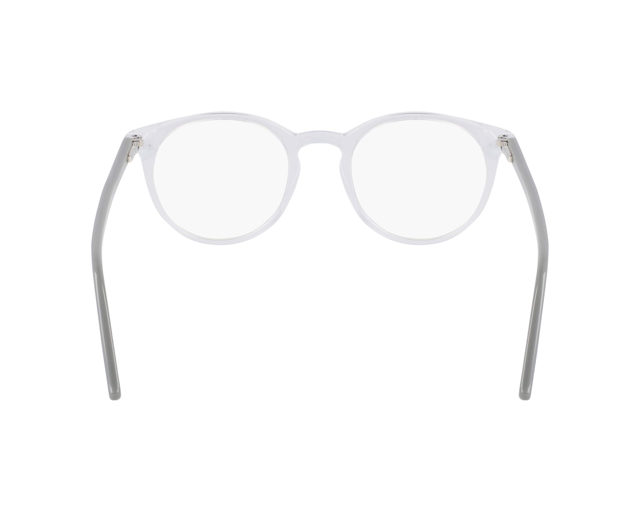 Zeiss ZS22501 970 49-20 Cristal  vue 360 degr&eacute;s 6