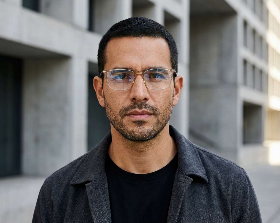 Zeiss ZS22504 260 55-18 Crystal  vue 360 degr&eacute;s 7