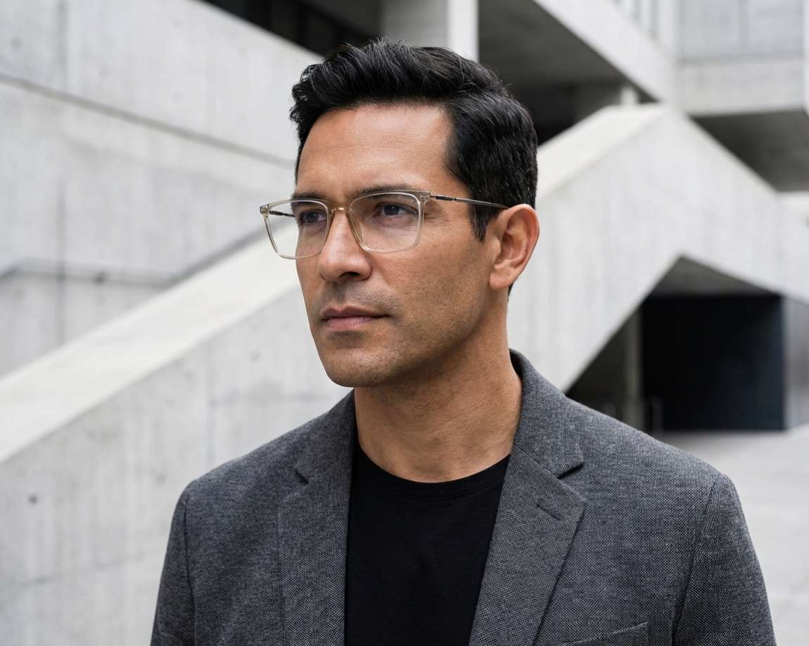 Zeiss ZS22504 260 55-18 Crystal  vue 360 degr&eacute;s 8