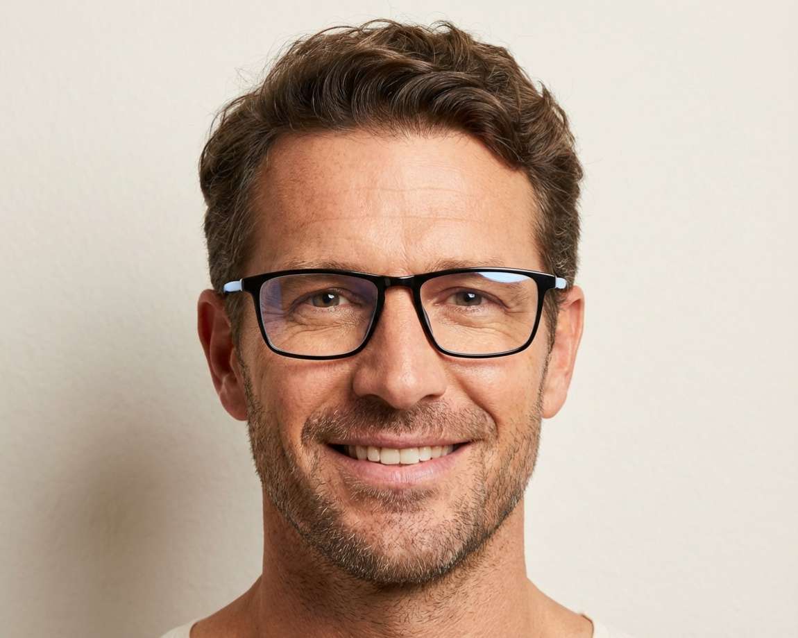 Zeiss ZS22506 001 54-18 Noir  vue 360 degr&eacute;s 8