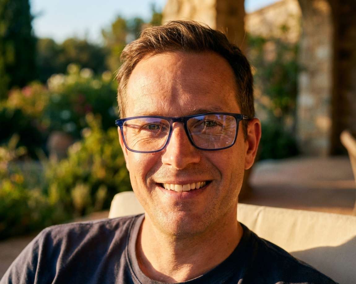 Zeiss ZS22506 412 54-18 Crystal  vue 360 degr&eacute;s 7