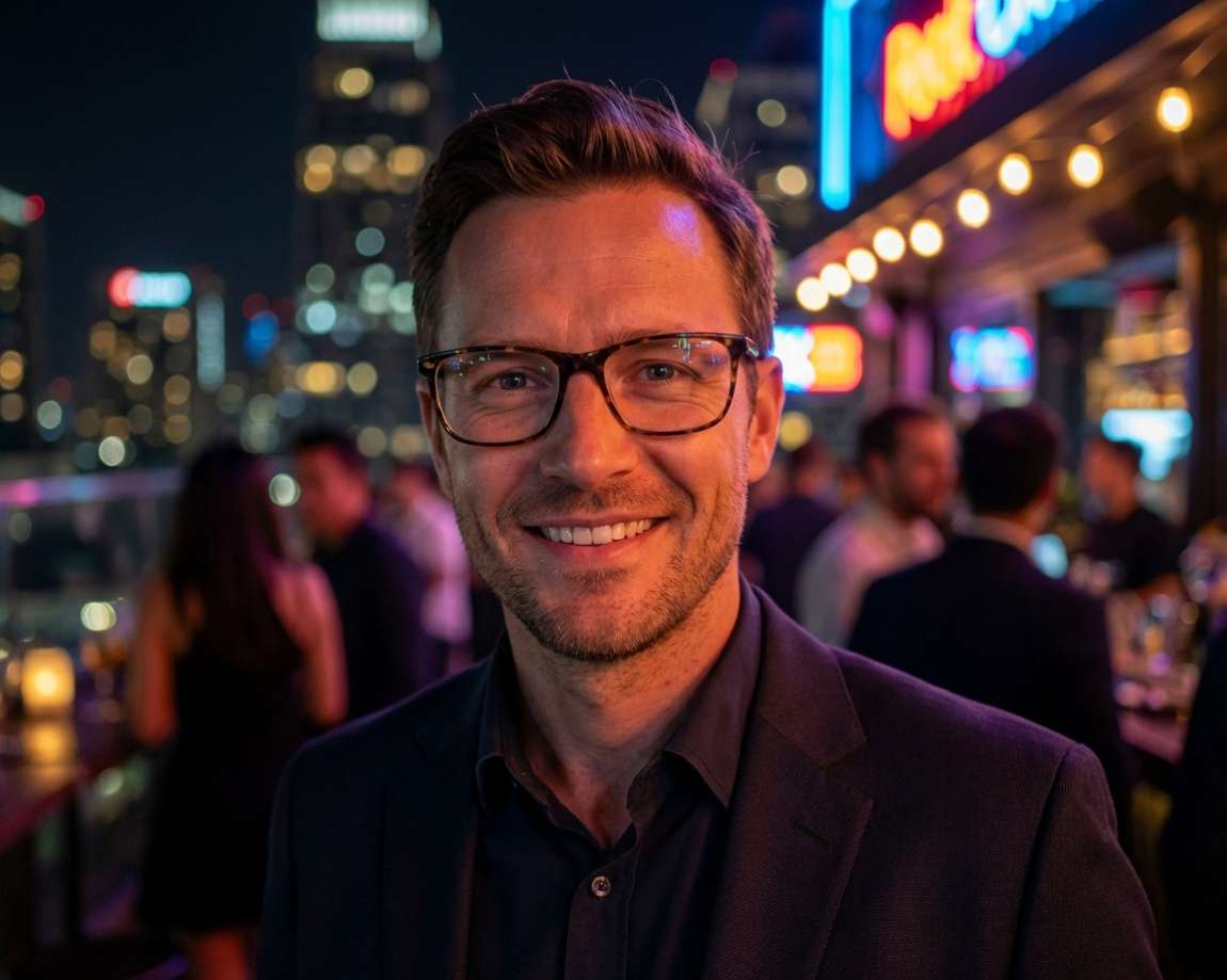 Zeiss ZS22515 242 54-17 Havane  vue 360 degr&eacute;s 8