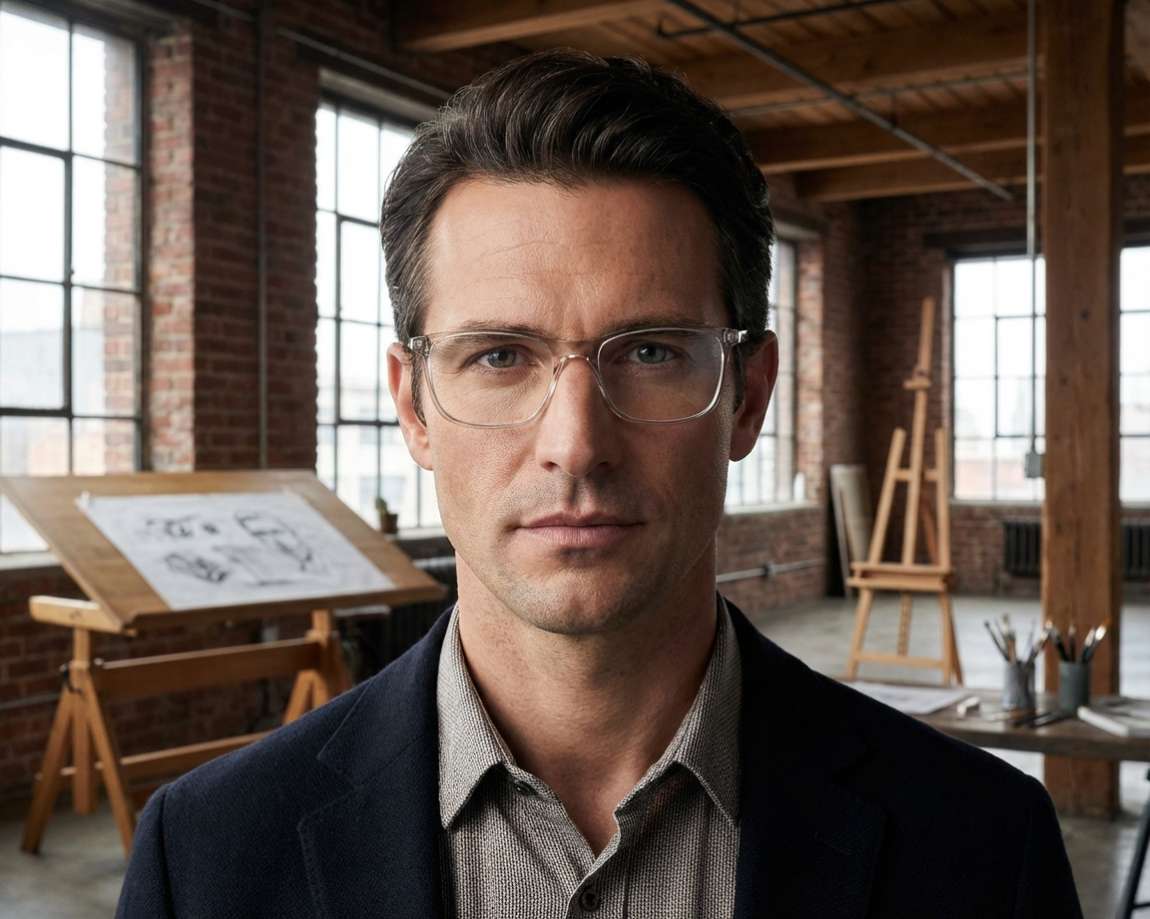 Zeiss ZS22515 260 54-17 Cristal  vue 360 degr&eacute;s 8