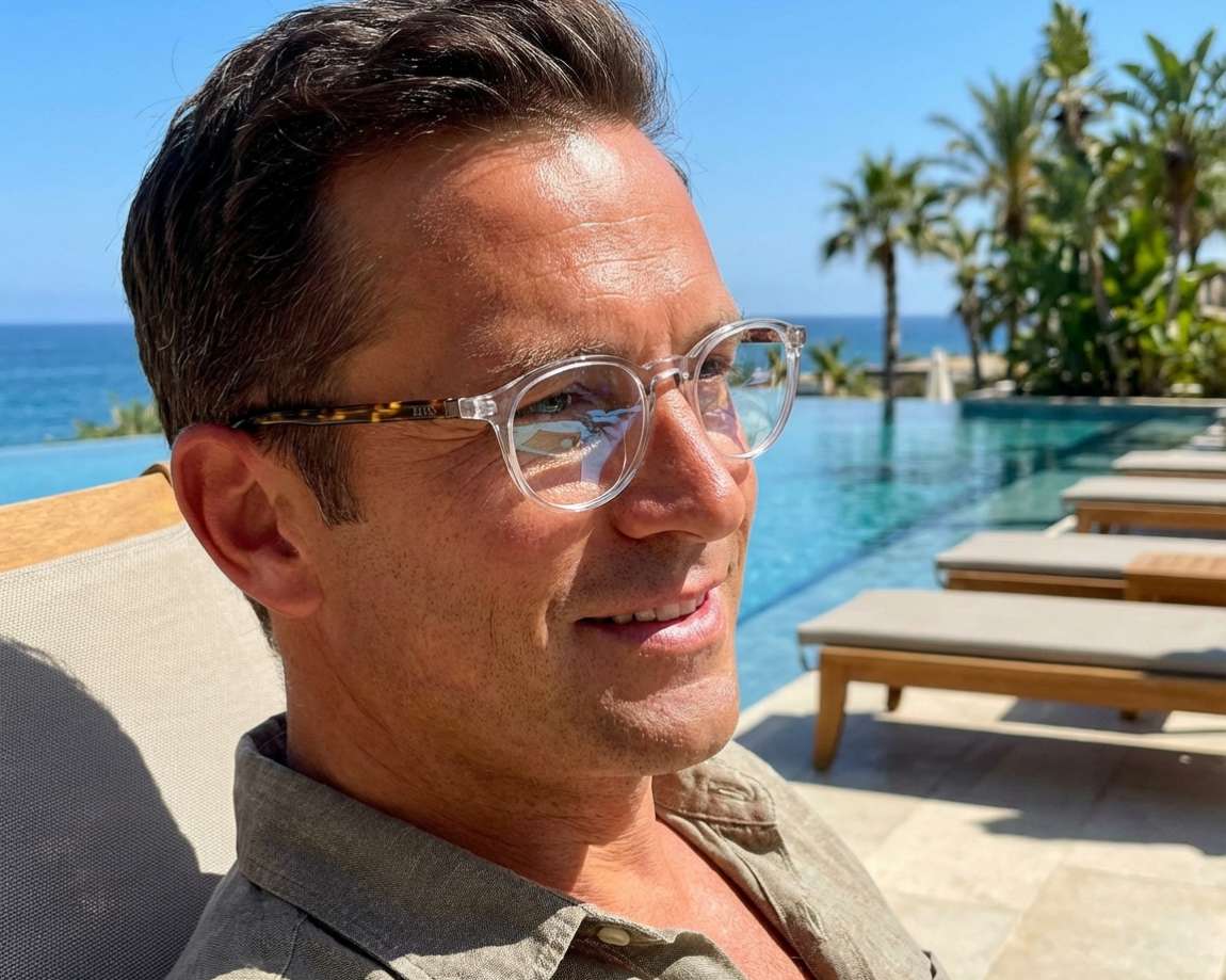 Zeiss ZS22516 336 50-20 Cristal  vue 360 degr&eacute;s 7