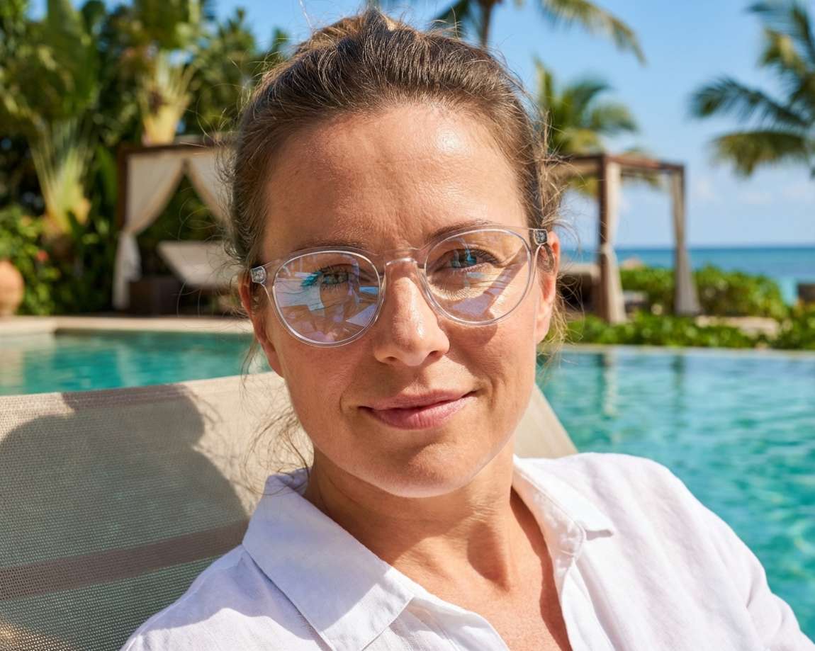 Zeiss ZS22516 336 50-20 Cristal  vue 360 degr&eacute;s 8