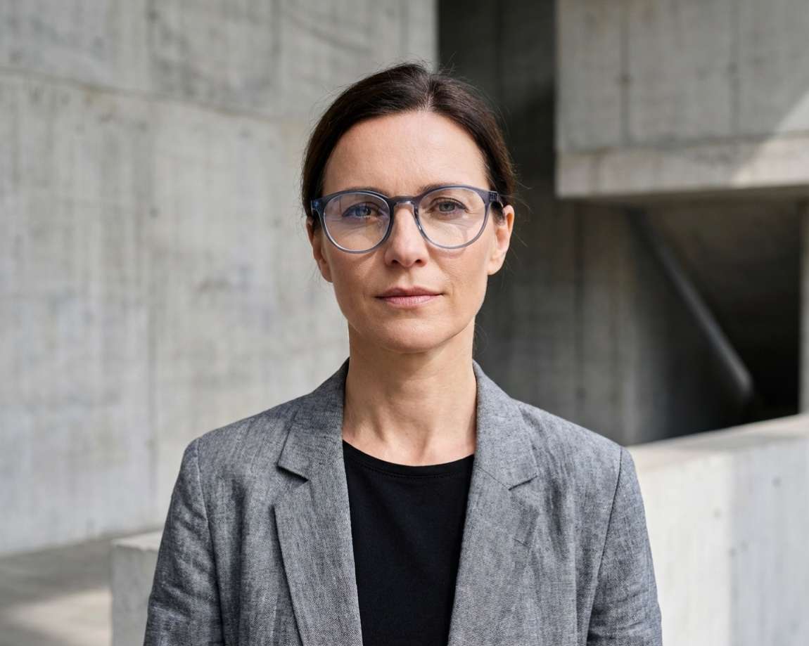 Zeiss ZS22516 440 50-20 Cristal  vue 360 degr&eacute;s 7