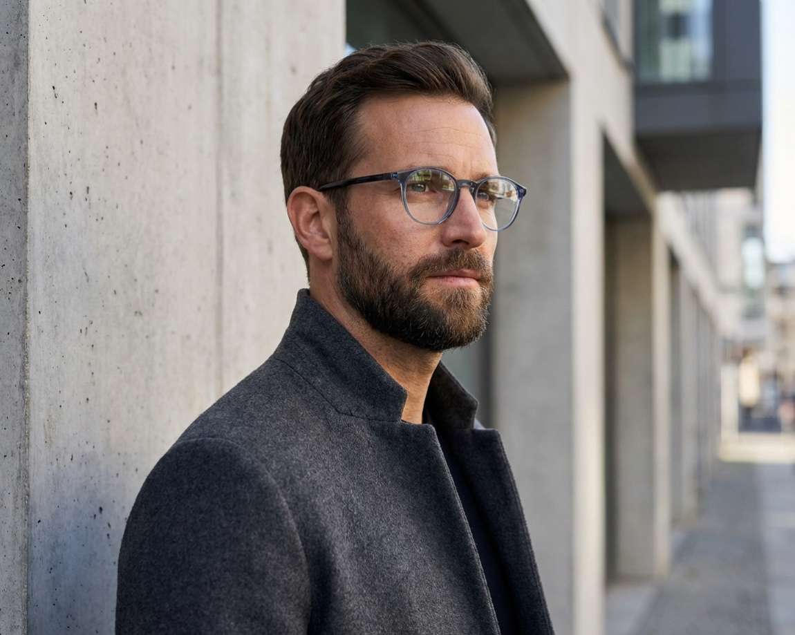 Zeiss ZS22516 440 50-20 Cristal  vue 360 degr&eacute;s 8