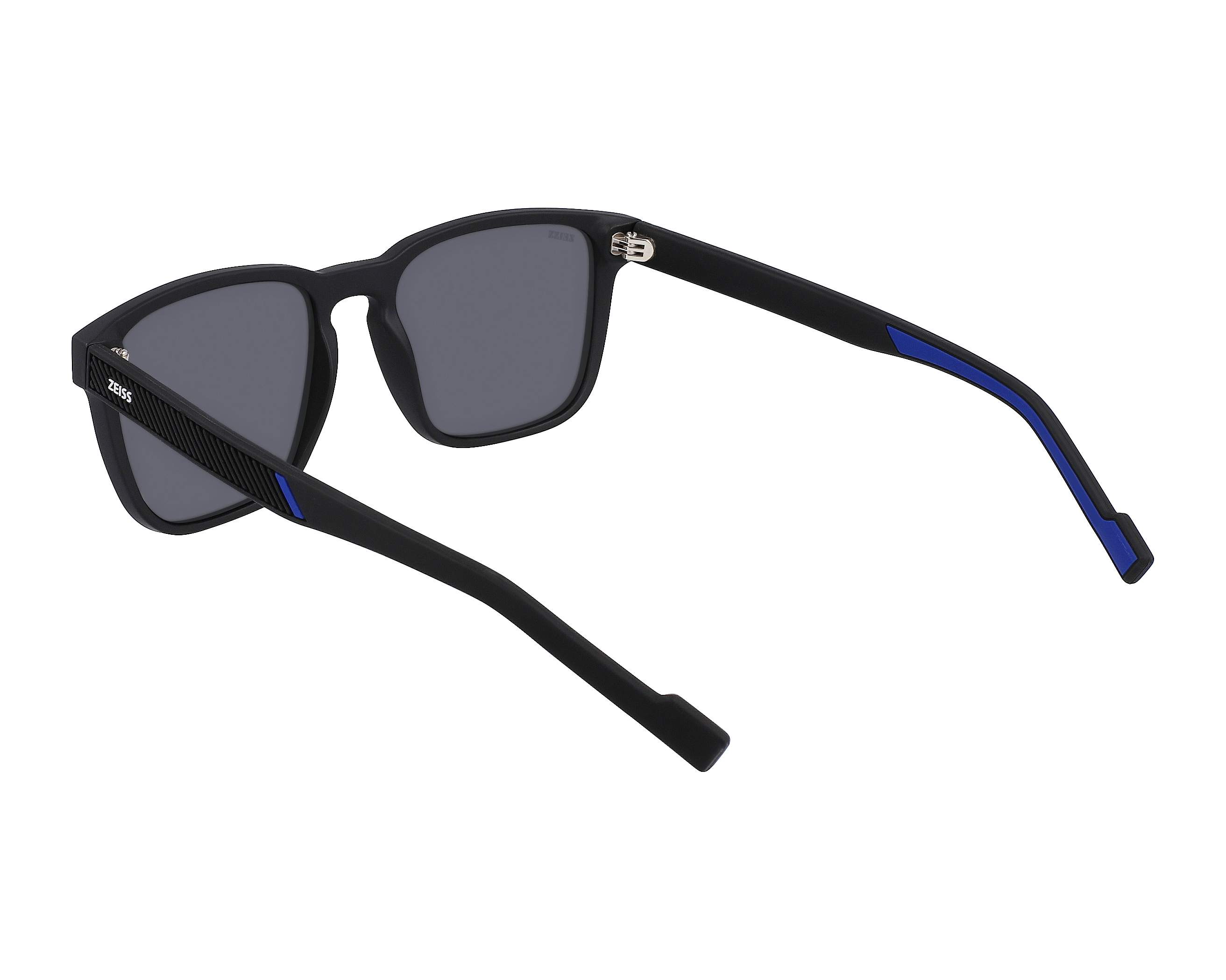 Prescription Lenses Lunette De Soleil Zeiss Lunettes De Soleil