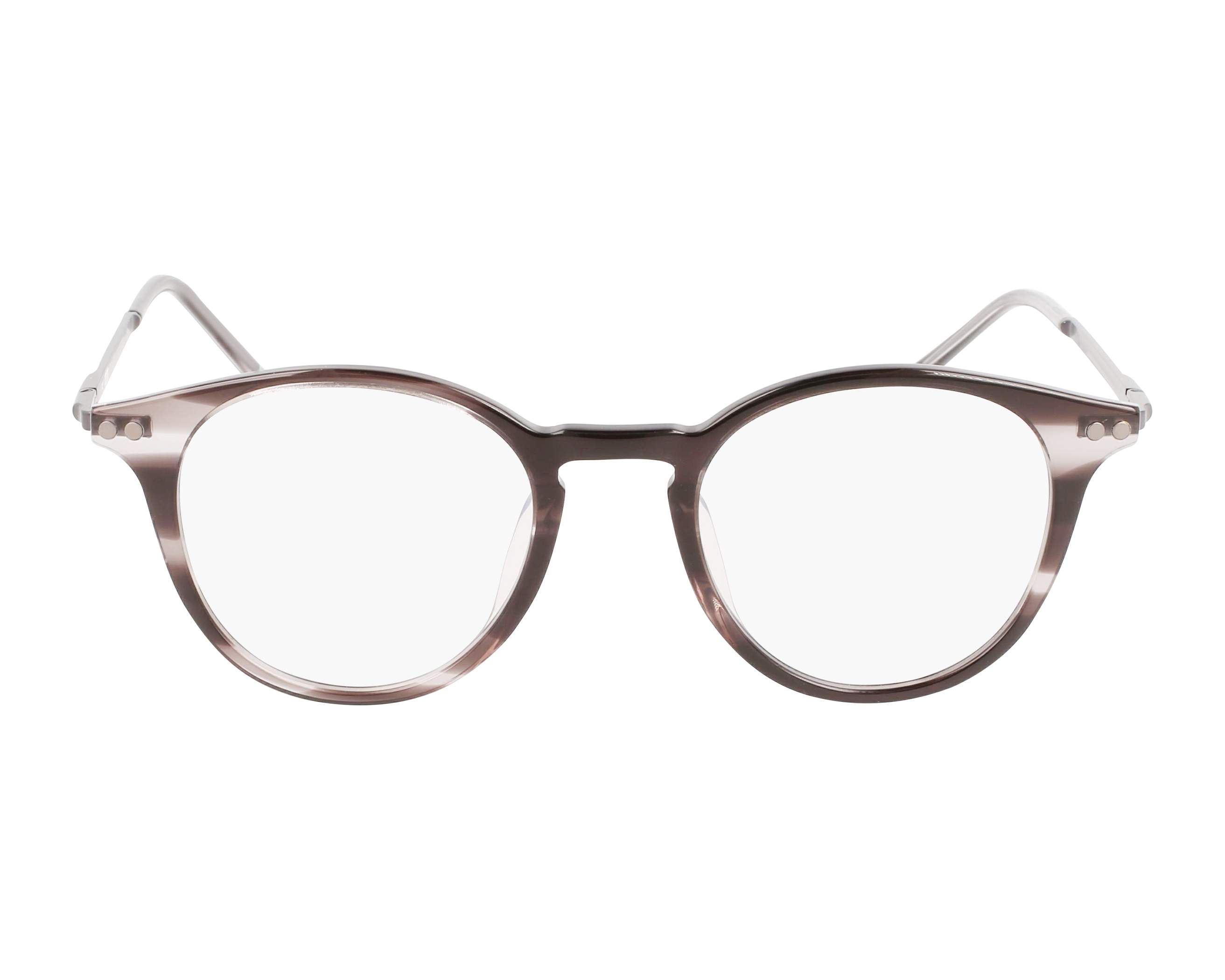 Zeiss ZS22700 022 48-20 Corne  vue 360 degr&eacute;s 1