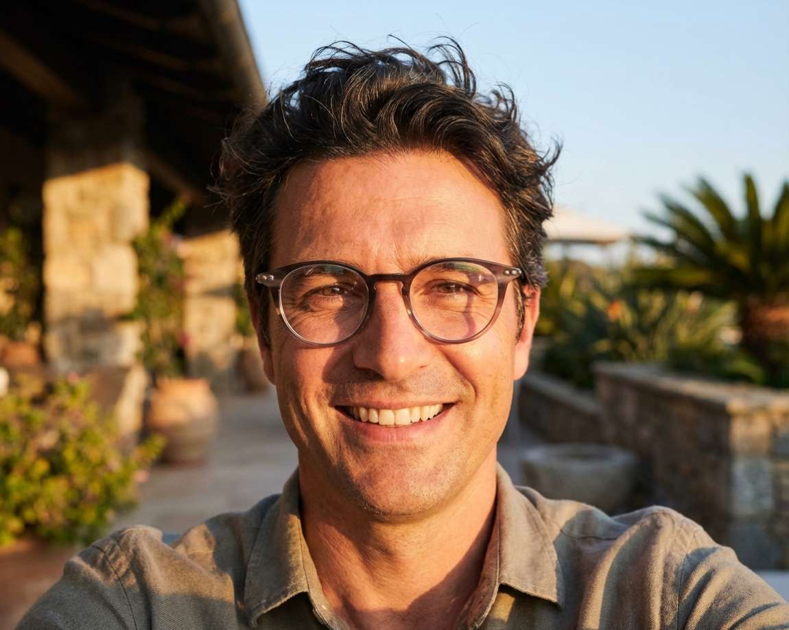 Zeiss ZS22700 022 48-20 Corne  vue 360 degr&eacute;s 7