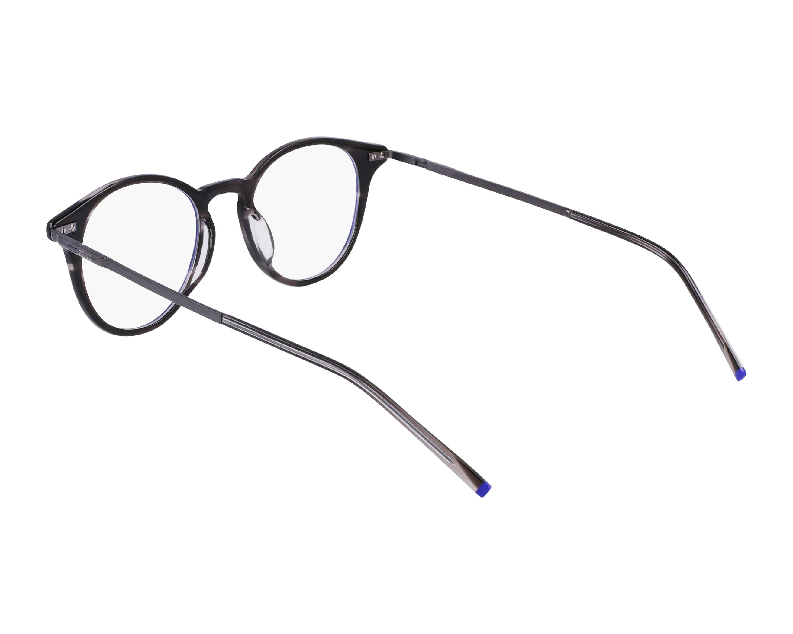 Zeiss ZS22700 022 48-20 Corne  vue 360 degr&eacute;s 2