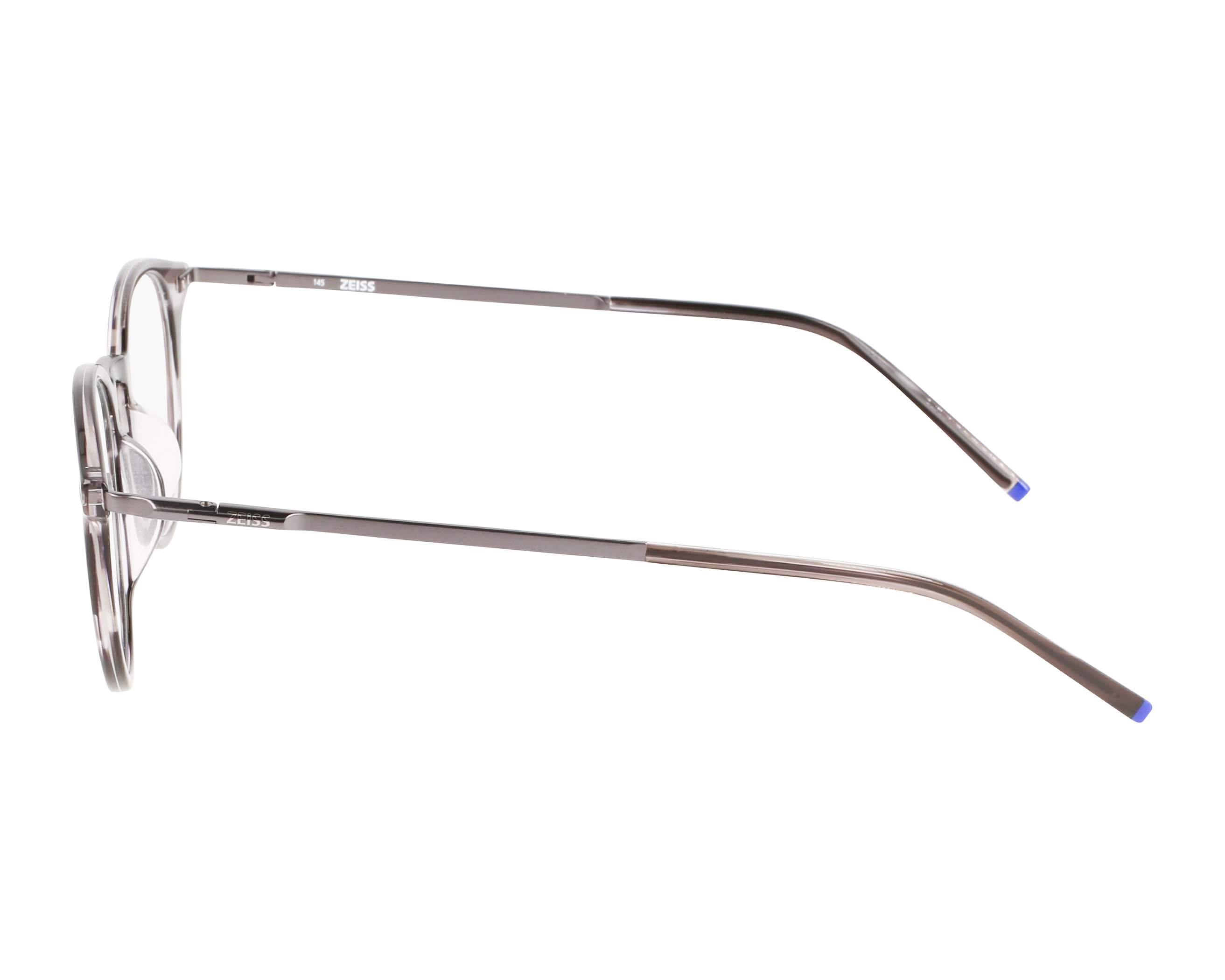 Zeiss ZS22700 022 48-20 Corne  vue 360 degr&eacute;s 3