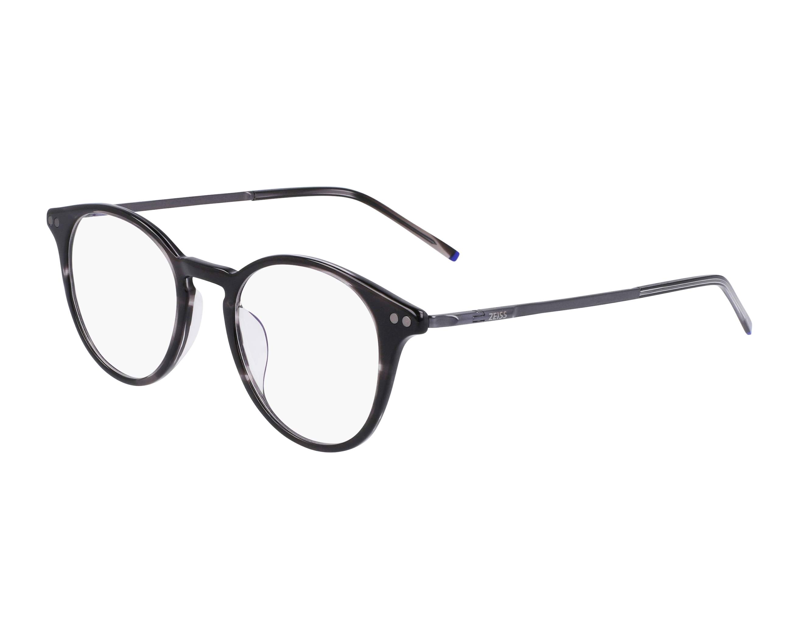 Zeiss ZS22700 022 48-20 Corne  vue 360 degr&eacute;s 4