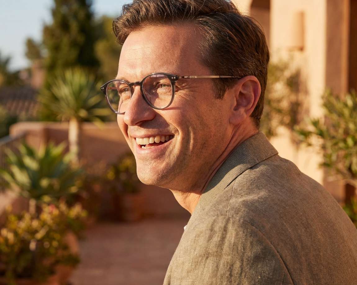 Zeiss ZS22700 022 48-20 Corne  vue 360 degr&eacute;s 8