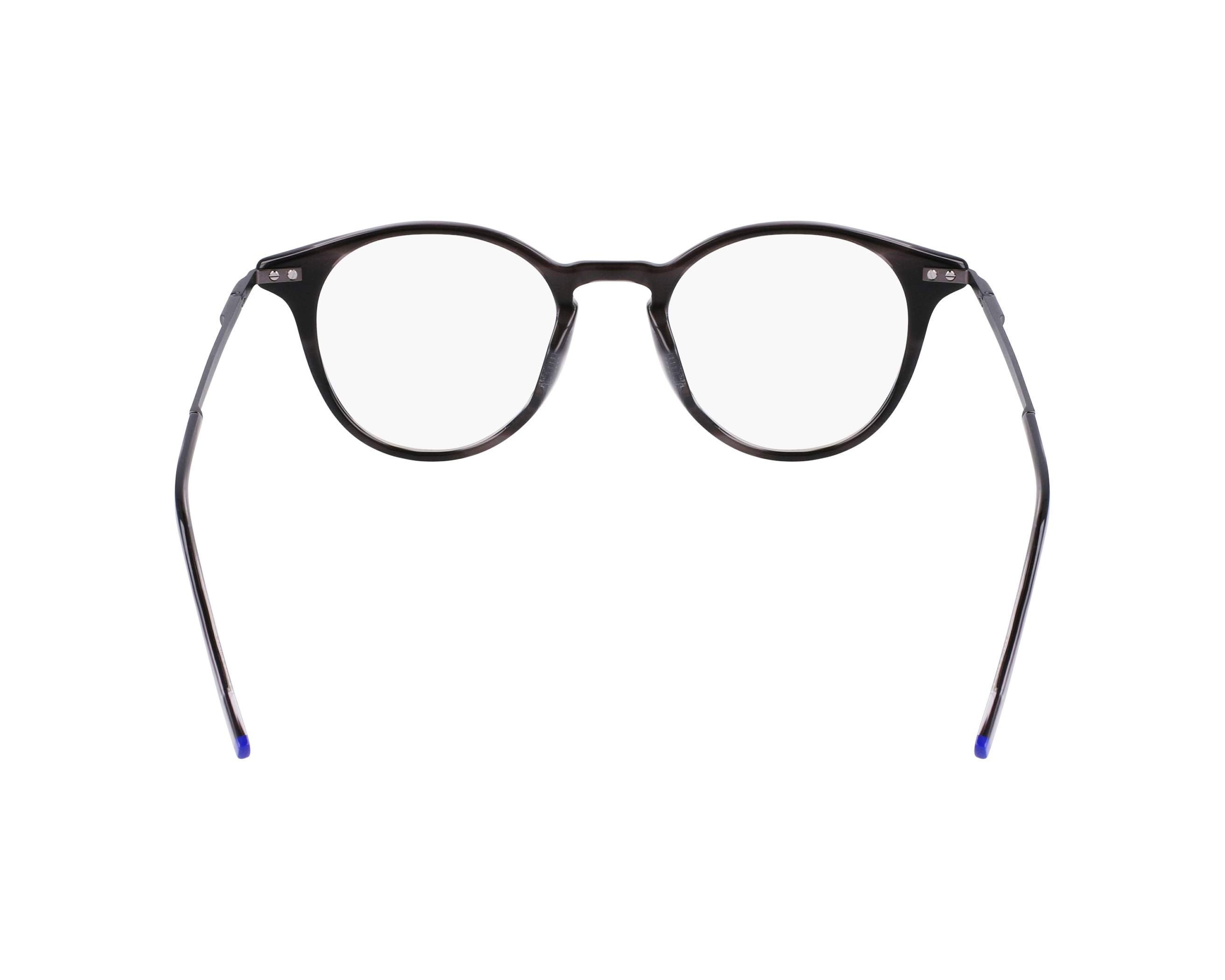 Zeiss ZS22700 022 48-20 Corne  vue 360 degr&eacute;s 5