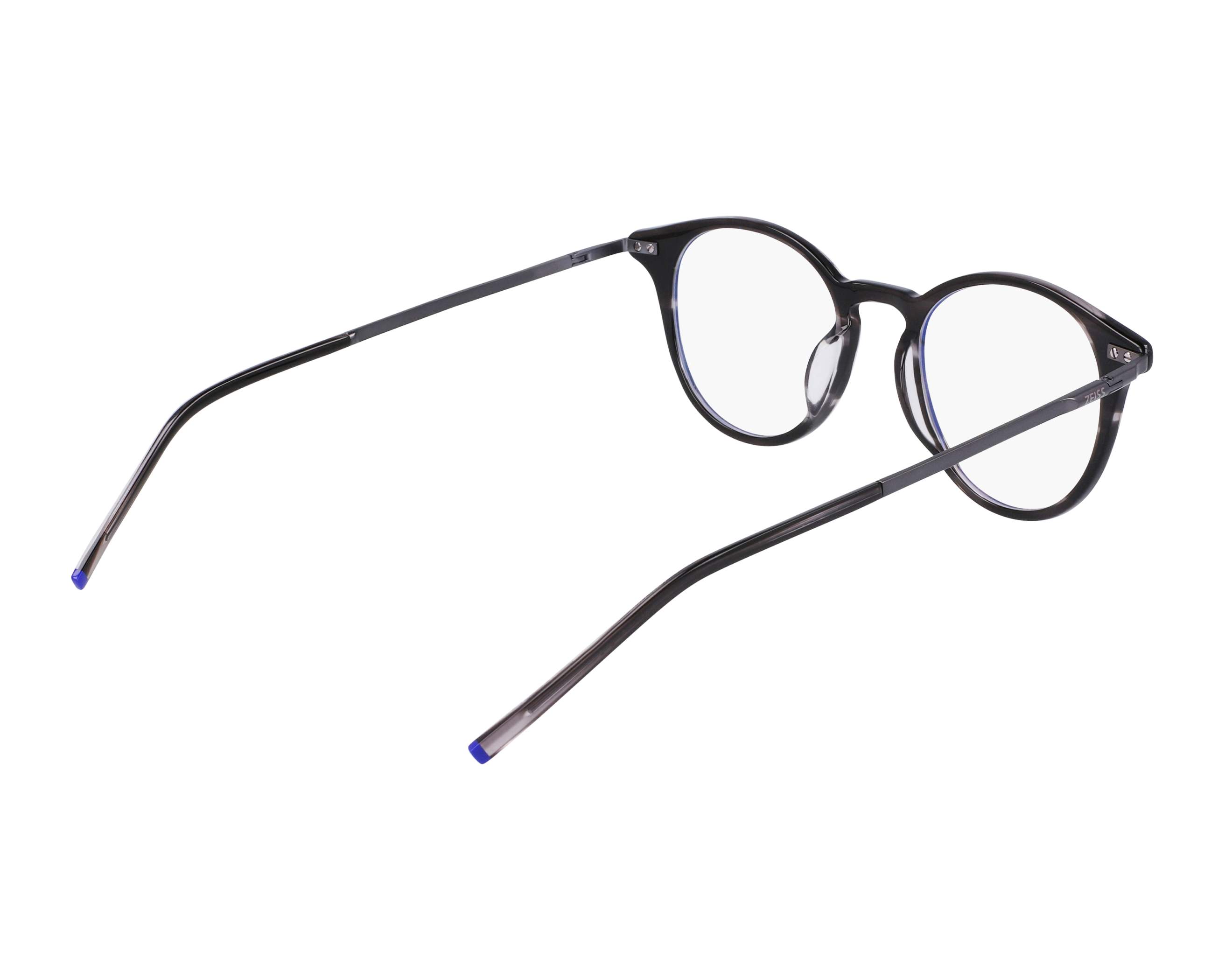 Zeiss ZS22700 022 48-20 Corne  vue 360 degr&eacute;s 6