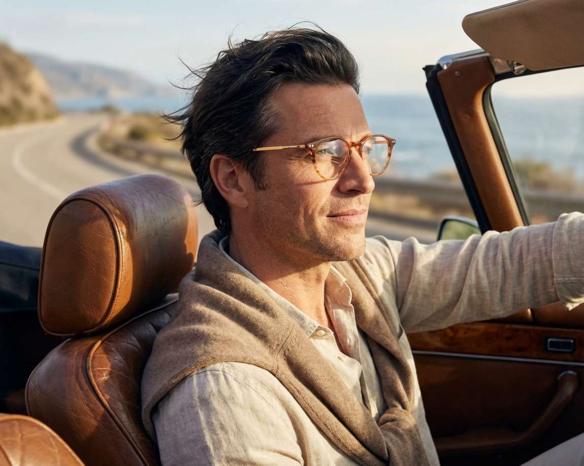 Zeiss ZS22700 244 48-20 Horn  vue 360 degr&eacute;s 7