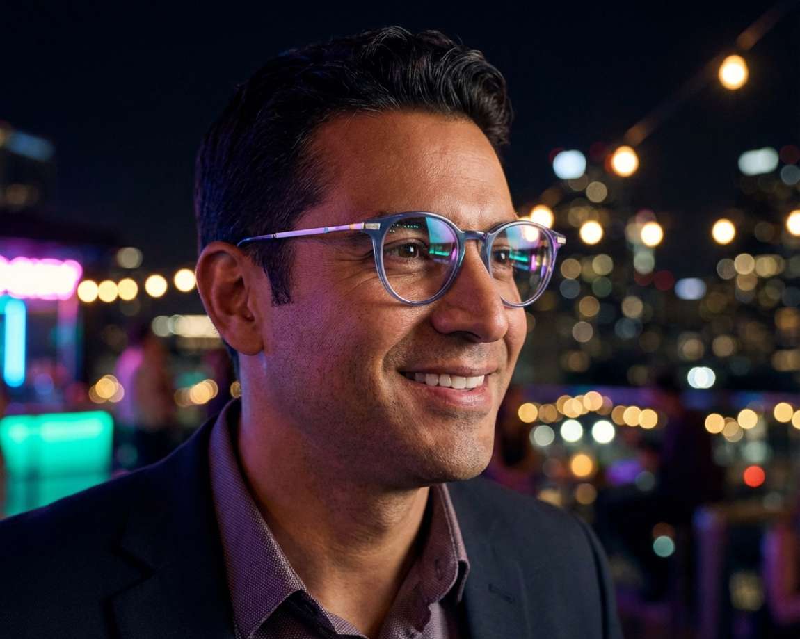 Zeiss ZS22700 412 48-20 Cristal  vue 360 degr&eacute;s 7