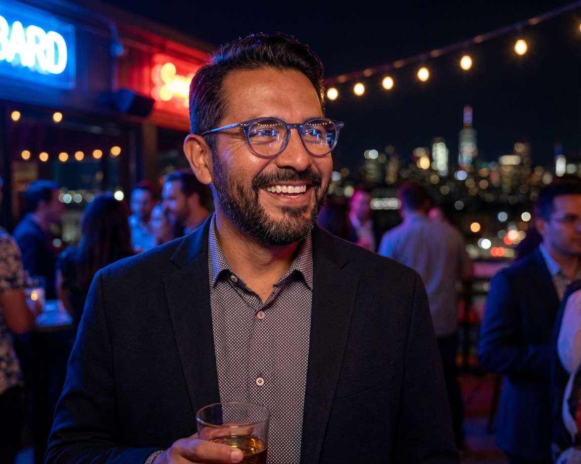 Zeiss ZS22700 412 48-20 Cristal  vue 360 degr&eacute;s 8