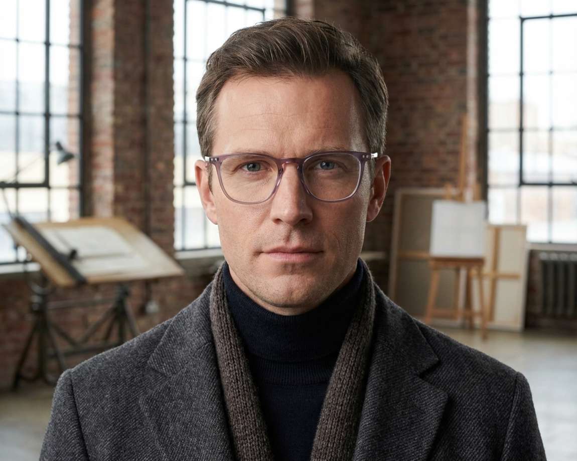 Zeiss ZS22701 020 52-20 Cristal  vue 360 degr&eacute;s 7