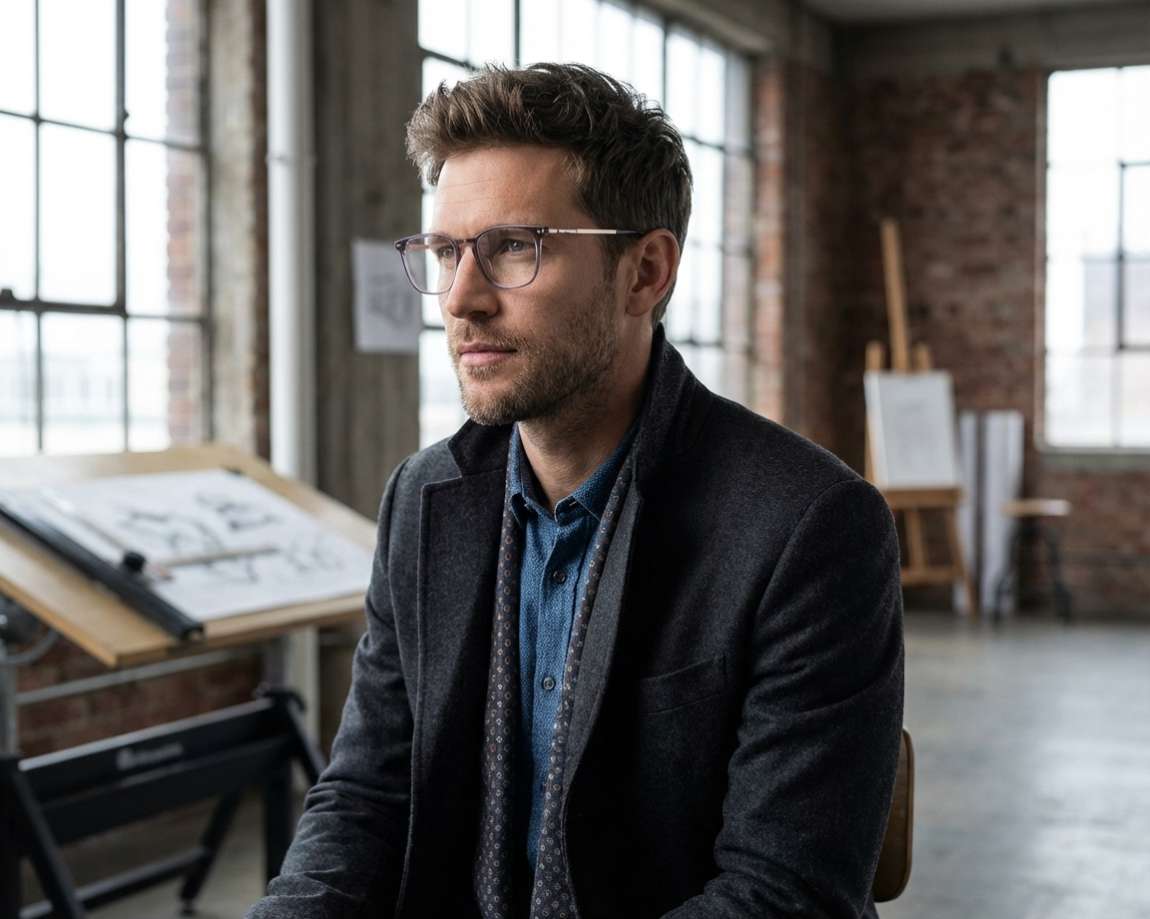 Zeiss ZS22701 020 52-20 Cristal  vue 360 degr&eacute;s 8