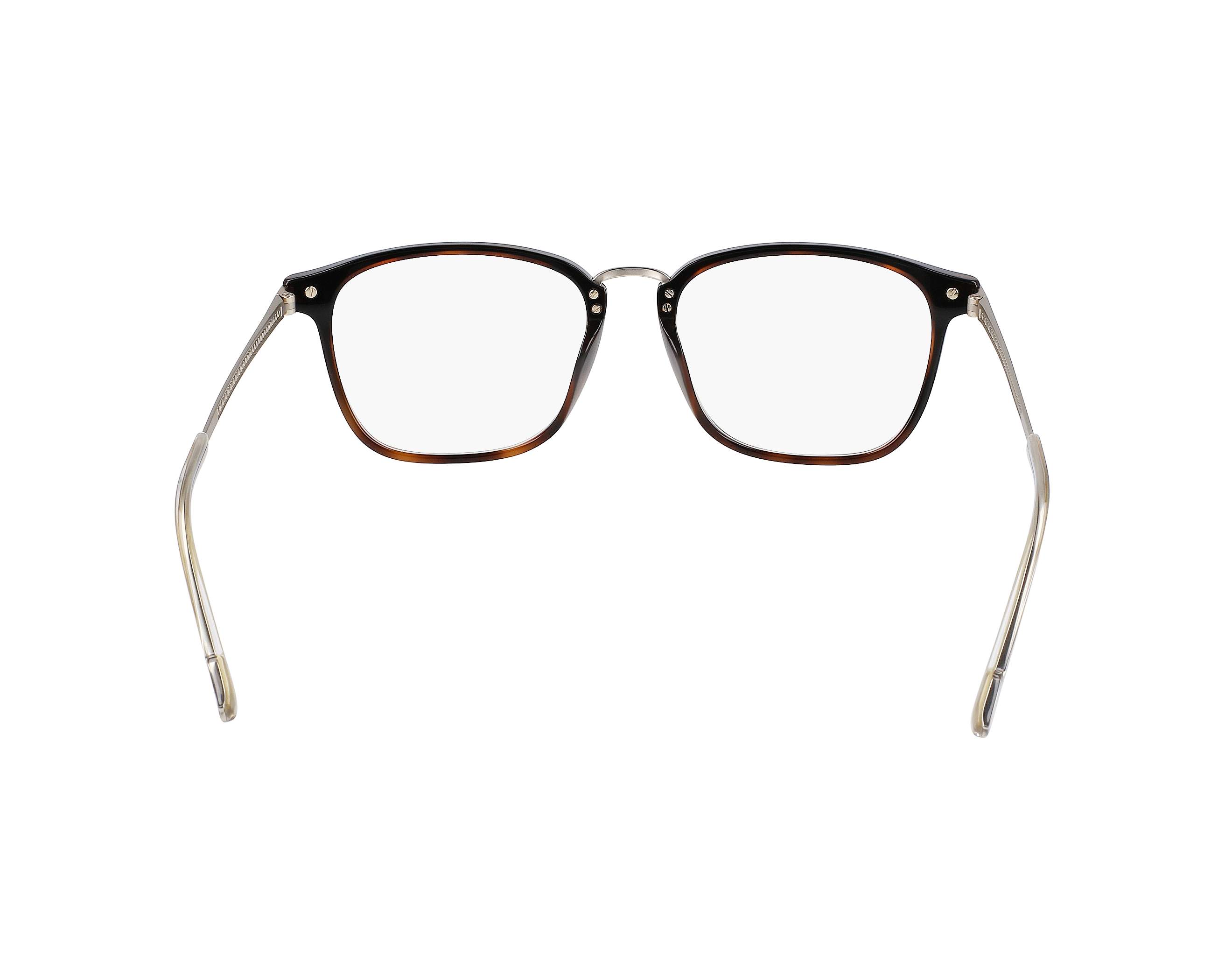 Zeiss ZS22707 008 54-17 Noir  vue 360 degr&eacute;s 2