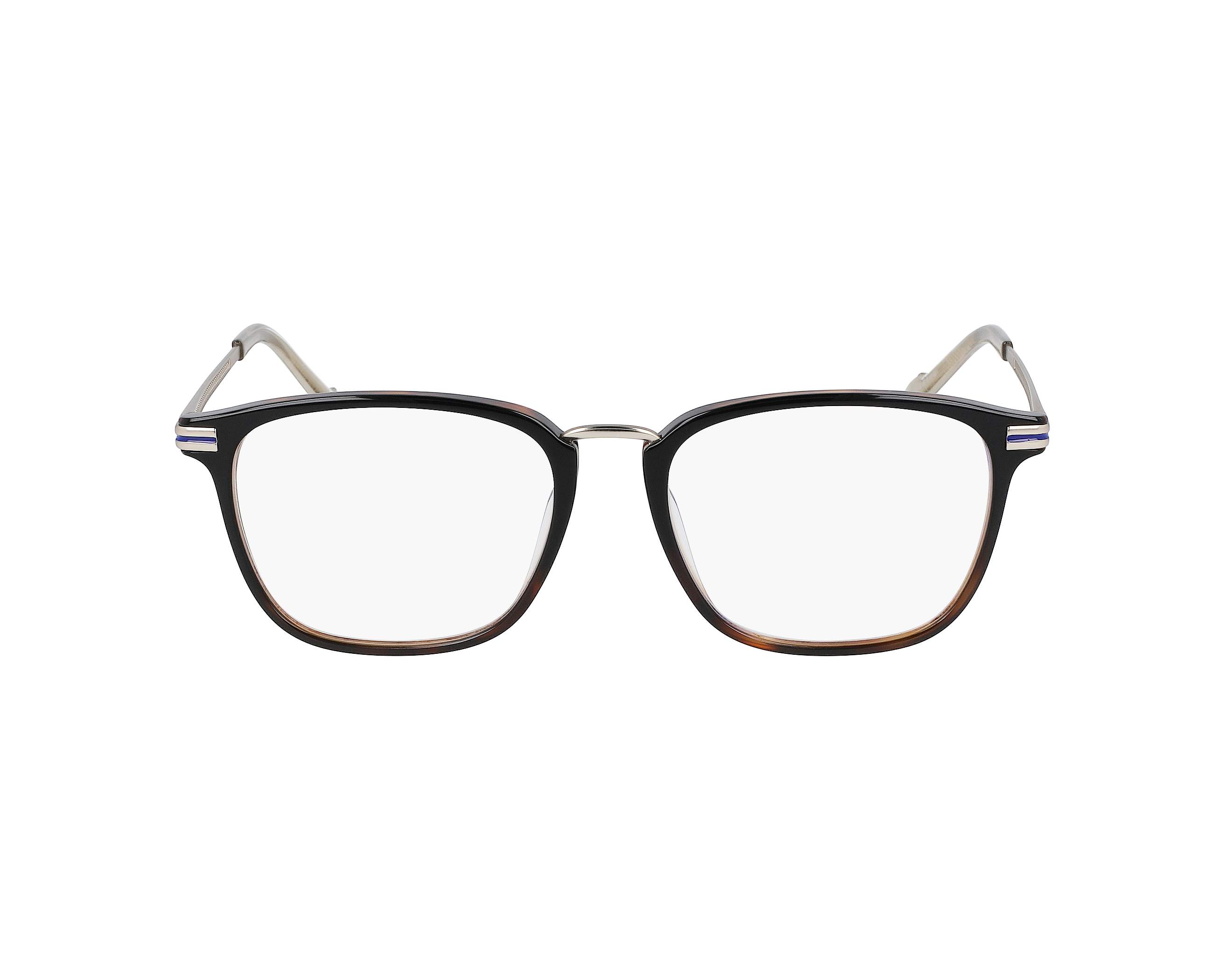 Zeiss ZS22707 008 54-17 Noir  vue 360 degr&eacute;s 4