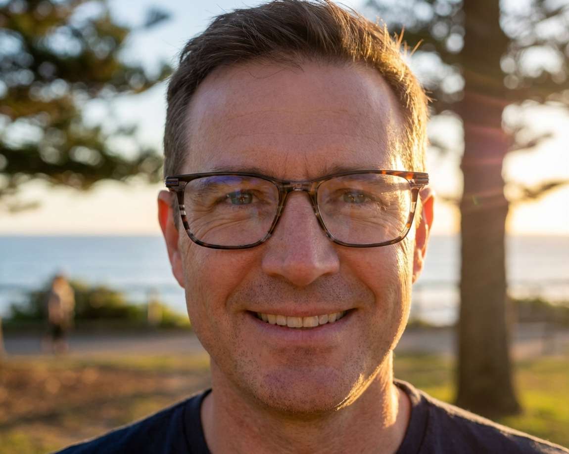 Zeiss ZS22708 218 54-20 Marron  vue 360 degr&eacute;s 7