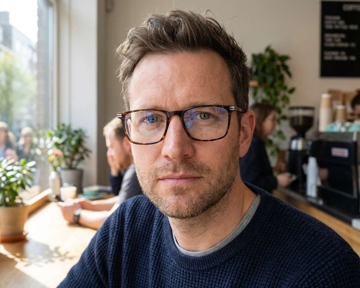 Zeiss ZS22708 239 54-20 Havane  vue 360 degr&eacute;s 7