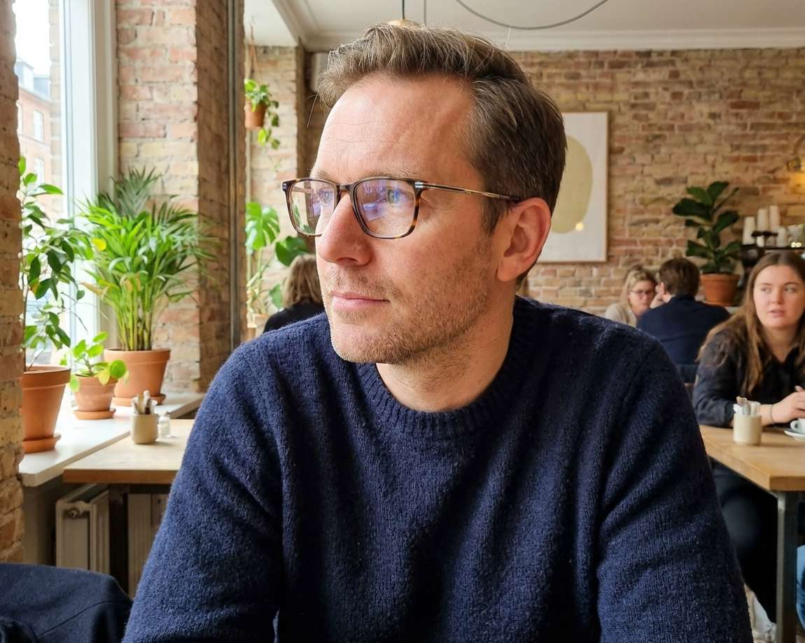 Zeiss ZS22708 239 54-20 Havane  vue 360 degr&eacute;s 8