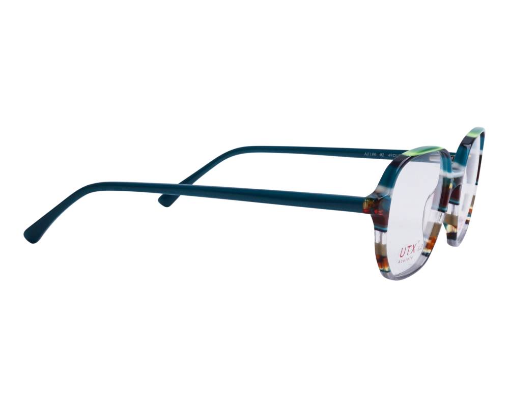 Lunettes de vue After AF180 02