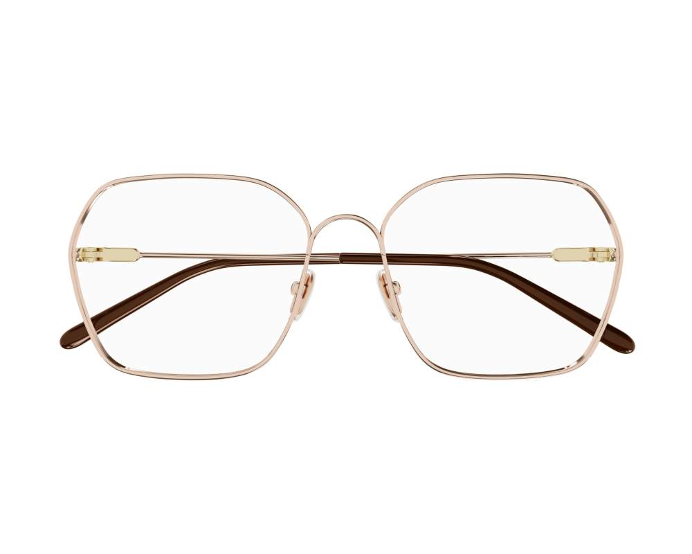 Lunettes de vue Chloe CH0208O 002